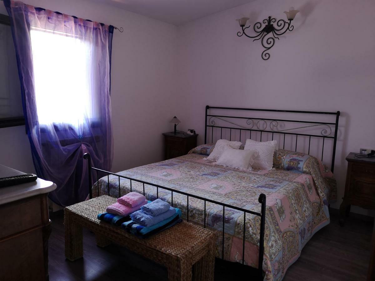 Progetto Vacanze Invorio Inferiore Екстер'єр фото