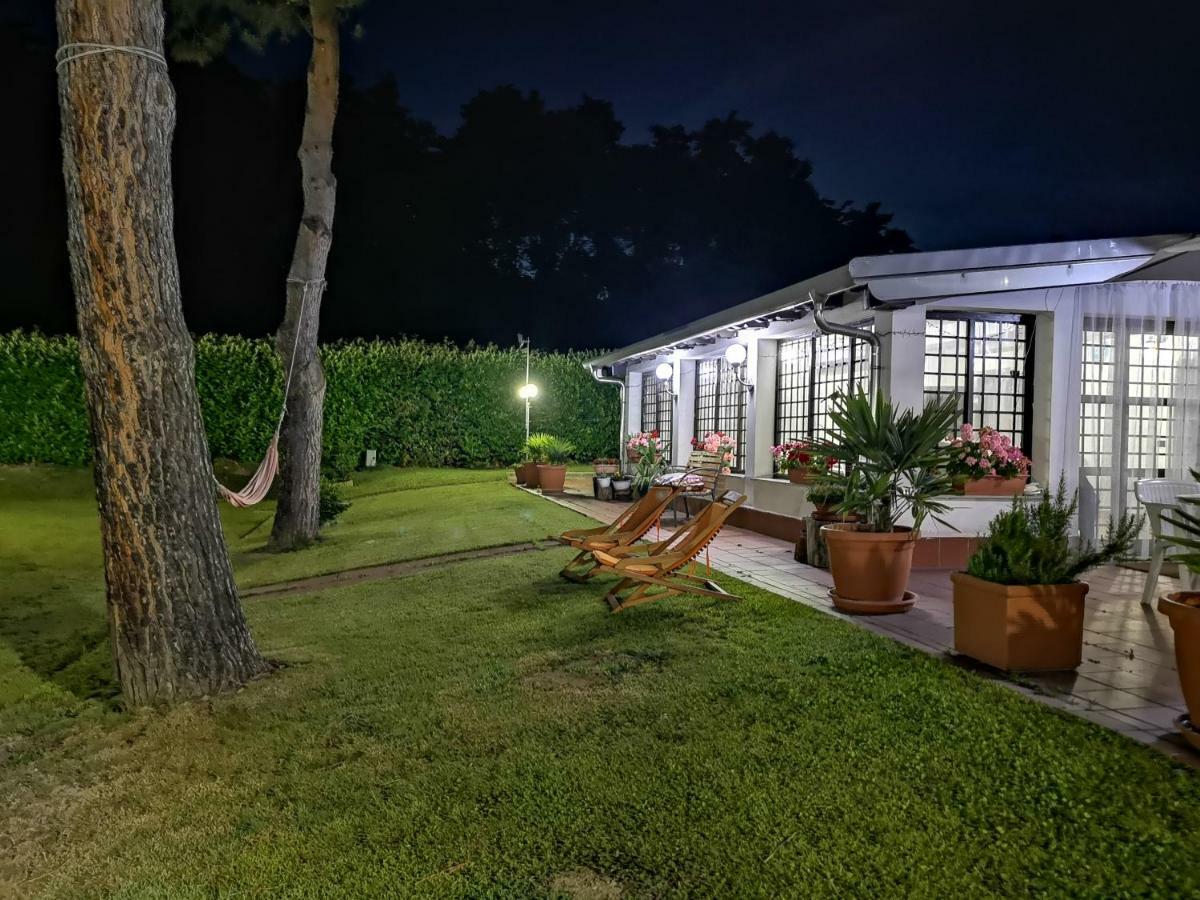 Progetto Vacanze Invorio Inferiore Екстер'єр фото