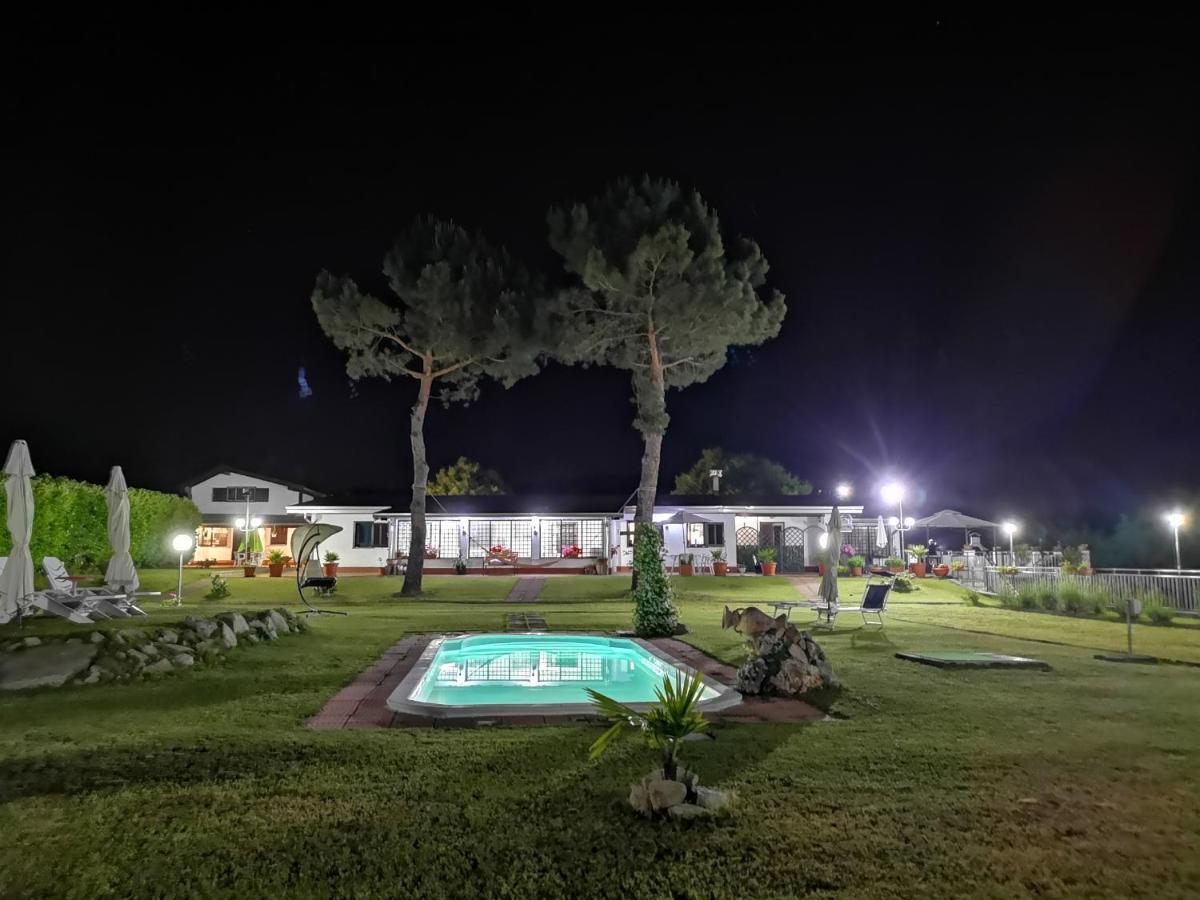 Progetto Vacanze Invorio Inferiore Екстер'єр фото